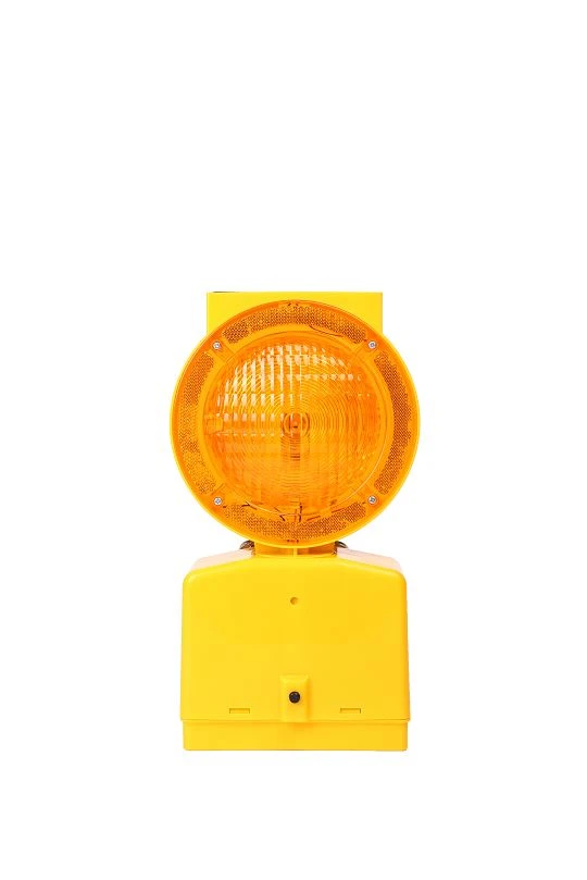 China Solar Barricade Lights suppliers