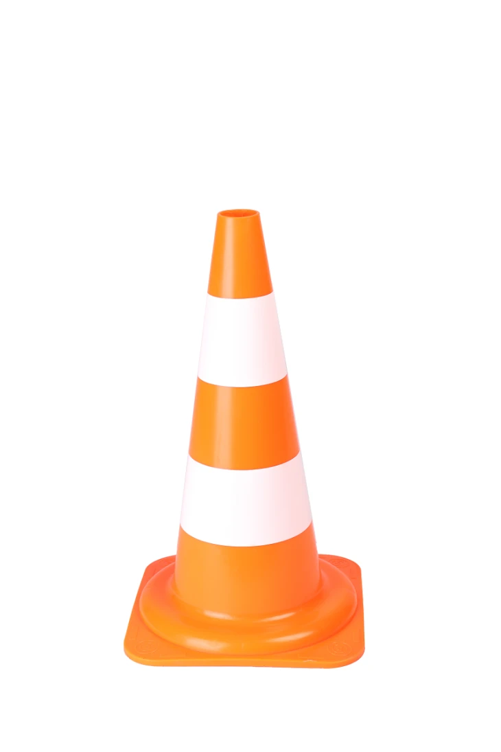 Pe Traffic Cones suppliers