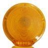 Barricade Light suppliers