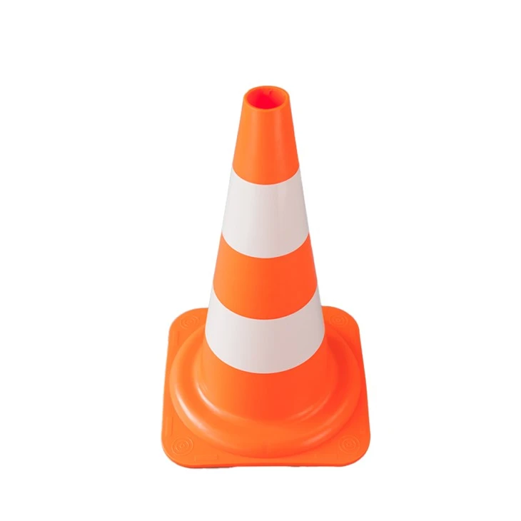 Cones